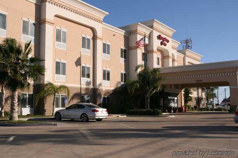 La Quinta By Wyndham Corpus Christi-n Padre Isl. 3* Corpus Christi
