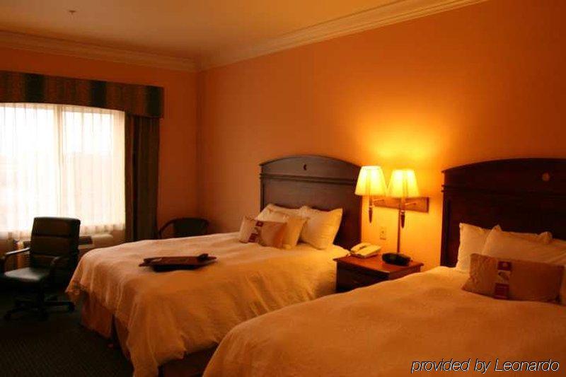 La Quinta By Wyndham Corpus Christi-n Padre Isl. 3*