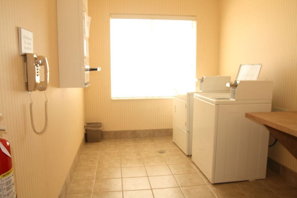La Quinta By Wyndham Corpus Christi-n Padre Isl. Corpus Christi