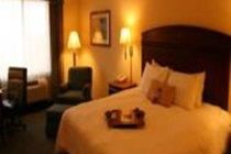 Hotel La Quinta By Wyndham Corpus Christi-n Padre Isl.