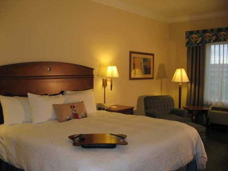 La Quinta By Wyndham Corpus Christi-n Padre Isl. 3*